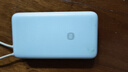 華為（HUAWEI）手環(huán)10 NFC版 流光紫 智能手環(huán)專業(yè)睡眠分析情緒健康鋁合金機(jī)身心率監(jiān)測運(yùn)動(dòng)手環(huán)支持NFC手環(huán)9升級(jí) 曬單實(shí)拍圖