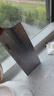 京東京造 3系菜刀家用切片刀具 切肉刀水果刀剪刀瓜刨開(kāi)瓶器 5件套 曬單實(shí)拍圖