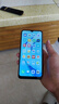 vivo Y30  二手手機(jī) 5000mAh大電池強(qiáng)續(xù)航 后置AI智慧三攝拍照美顏智能 游戲手機(jī) 云水藍(lán) 6G 128G 95新 曬單實(shí)拍圖