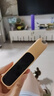 阿爾法蛋詞典筆D1Plus 英語點讀筆翻譯筆 小學初中新教材適用電子詞典掃描筆單詞筆學習機 曬單實拍圖