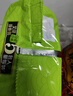 康師傅方便面 湯大師 日式叉燒豚骨面五連包110g*5 泡面袋裝速食 早餐 曬單實拍圖