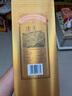 瀘州老窖 窖齡60年 濃香型白酒 52度500ml 單瓶裝 曬單實(shí)拍圖