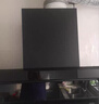海爾（Haier）懶人油煙機 頂側雙吸自清潔抽吸排油煙機 Ieader出品 24風量 1000Pa 國家補貼20%  小黑翼92Dpro 曬單實拍圖
