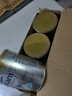 愛他美（Aptamil）白金澳洲版 兒童配方奶粉 4段(36個月以上) 900g 3罐箱裝 曬單實拍圖