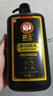 霸王何首烏洗發(fā)水防脫發(fā)育發(fā)控油洗頭膏柔順亮澤首烏固發(fā)洗發(fā)露1000ml 曬單實(shí)拍圖