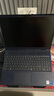外星人（Alienware）游戲本國家補(bǔ)貼 星艦16X 16英寸筆記本電腦酷睿Ultra 9 RTX5060 32G 1T 2.5K 240Hz DCI-P3 1963QB 曬單實(shí)拍圖