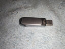 閃迪（SanDisk）256GB Type-C USB3.2 手機(jī)U盤(pán)DDC4 讀速高達(dá)400MB/s 自動(dòng)備份 手機(jī)電腦兩用 金屬雙接口大容量?jī)?yōu)盤(pán) 曬單實(shí)拍圖