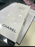 香奈兒（Chanel）山茶花泡沫保濕潔面乳(柔和凈膚)150ml 溫和清潔新舊版本隨機發(fā)貨 曬單實(shí)拍圖