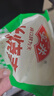 安井 糯米大燒賣 1kg 2斤裝約20個燒麥 家庭裝面點 速凍早餐半成品 曬單實拍圖