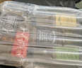杰克丹尼（Jack Daniels）黑標(biāo)無盒700ml  美國田納西州  調(diào)和型  威士忌 曬單實(shí)拍圖