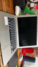 蘋果（Apple） MacBook Pro/Air 二手蘋果筆記本電腦 商務(wù) 辦公 游戲 設(shè)計(jì) 剪輯 95新【超薄丨店長(zhǎng)力薦】17款D42-8G/256 曬單實(shí)拍圖