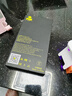 興麟【昆侖玻璃丨全膠】榮耀magic5Pro鋼化膜手機(jī)膜至臻版曲面屏高清抗藍(lán)光防窺防爆防摔UV保護(hù)膜 曲屏鋼化膜【昆侖玻璃，全膠貼合】2片/神器 適用于magic5 pro 曬單實(shí)拍圖