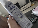 老管家 空調(diào)清洗劑家用掛機(jī)柜機(jī)免拆洗空調(diào)清潔劑500ml*2 曬單實(shí)拍圖