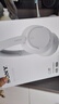 索尼（SONY）WH-CH720N 無線降噪立體聲耳機(jī) 白色 高考祝福禮物 曬單實拍圖