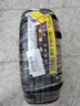 三角（Triangle） 輪胎/汽車(chē)輪胎 185/70R14 92H TR928 適配歐諾S/神騏F30 曬單實(shí)拍圖