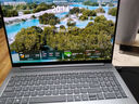 聯(lián)想小新Pro16/小新16 2025補貼 新品GT可選 學生辦公超輕薄筆記本電腦 高性能酷睿 新品Ultra5 32G 1TB｜Pro16 16英寸高清大屏 曬單實拍圖