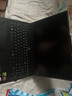 聯(lián)想拯救者R9000P 2025 AI元啟游戲筆記本電腦(銳龍9 8945HX 32G1T RTX5070 2.5K240Hz 黑)國家補貼20% 曬單實拍圖