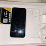 【全國(guó)聯(lián)?！緼pple iPhone13 蘋(píng)果13 國(guó)行 5G 雙卡雙待 蘋(píng)果手機(jī) 星光色 128GB【原裝未使用+藍(lán)牙耳機(jī)+豪華大禮包】 曬單實(shí)拍圖