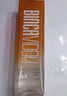 卞卡（BINCA VIDOU）水過無(wú)痕卸妝油  新版中樣20ml  七夕情人節(jié)禮物 曬單實(shí)拍圖