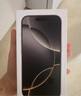 Apple/蘋果 iPhone 16 Pro 256GB 原色鈦金屬 支持移動(dòng)聯(lián)通電信5G 手機(jī)【返移動(dòng)話費(fèi)券】 曬單實(shí)拍圖