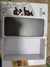 vivo Y37c 6GB+128GB 鈦金 5500mAh大電池 SGS五星整機抗跌耐摔認證 150%大音量 老人機 AI手機 曬單實拍圖