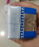 德穆清原切羊肉卷內(nèi)蒙羔羊肉清真羊肉片生鮮新鮮冷凍涮羊肉火鍋食材 500g 曬單實拍圖