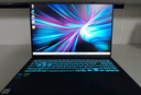華碩無(wú)畏Pro16 酷睿版 2025 國(guó)家補(bǔ)貼20% RTX5060酷睿9 2.5K AI輕薄筆記本電腦（270H 16G 1T學(xué)生游戲) 曬單實(shí)拍圖