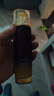 雅詩(shī)蘭黛膠原水200ml精華水爽膚水護膚品套裝化妝品禮盒生日禮物送女友 曬單實(shí)拍圖