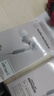 鐵三角CKS330NC【降噪版】 新款type-c有線耳機(jī)入耳式主動降噪游戲電競吃雞直播音樂耳機(jī) 黑色 曬單實拍圖