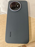 小米（MI）REDMI K80 至尊版 天璣9400+ 7410mAh大電池 冰鋒藍 16GB+512GB  紅米5G手機 曬單實拍圖
