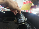 CHEIR殺蟲劑基孔肯雅熱水滅蟑螂藥除螨除飛蟲驅(qū)蚊無味噴霧殺蟲劑600ml 曬單實(shí)拍圖
