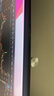 戴爾Dell U2724D 27英寸2K高清官翻電腦屏幕二手顯示器 U2724D 27英寸 2K 升降旋轉 120Hz 【官翻機-99準新】戴爾官方全國聯(lián)保 3年上門換機 曬單實拍圖