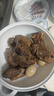 佳幫手真空封口機(jī)家用全自動(dòng)抽真空機(jī)食品打包塑封包裝機(jī)臘肉臘腸真空壓縮神器 曬單實(shí)拍圖