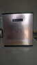 馬爹利XO 藍帶 名仕 NCF VSOP干邑白蘭地法國洋酒700ml 1000ml 中秋禮品 馬爹利XO拱橋 1000mL 1瓶 禮盒裝 曬單實(shí)拍圖