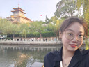 泊紫汀蘭防曬噴霧霜高倍防曬防紫外線可上飛機(jī)女男士臉部全身通用戶外 曬單實(shí)拍圖