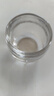 萬(wàn)酌 貴州茅臺(tái)鎮(zhèn) 醬香型白酒53度 純糧食坤沙酒高粱酒整箱 500ml*6瓶 曬單實(shí)拍圖