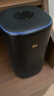 小米（MI）Xiaomi智能音箱Pro 超級小愛(ài)智能音箱 小米15Ultra&SU7Ultra發(fā)布會(huì ) 高保真藍牙音箱 曬單實(shí)拍圖