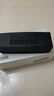 博士Bose SoundLink Mini2藍(lán)牙揚(yáng)聲器迷你2特別版無線便攜式戶外音響 原裝正品全新未拆封=美版黑色 曬單實(shí)拍圖
