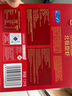 Member's Mark 泰國進(jìn)口 生冷凍大蝦仁 908g (每磅約含31-40只蝦仁) 曬單實(shí)拍圖
