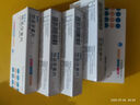 [蒂諾安] 地諾孕素片2mg*14片/盒 6盒裝 曬單實(shí)拍圖