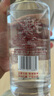 豫山酒三鼎52度 濃香型純良釀造白酒 江西章貢 52度 550mL 1瓶 單瓶裝 曬單實拍圖