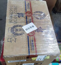 郎酒 青花郎 白酒 醬酒 53度 500ml*6 整箱裝（新老包裝年份隨機） 曬單實(shí)拍圖