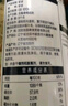 十月稻田 大連產(chǎn)淡干蝦皮 110g 不咸可打粉 紫菜蛋花湯 海米干 蝦米皮 曬單實(shí)拍圖