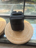 尼康（Nikon） COOLPIX P1100相機(jī)輕便型長(zhǎng)焦數(shù)碼相機(jī)125倍大變焦4k高清打鳥(niǎo)拍月拍鳥(niǎo)運(yùn)動(dòng)P1000升級(jí)版P1100 套餐二【至譽(yù)128G高速卡備用電池豪華】 官方標(biāo)配 曬單實(shí)拍圖
