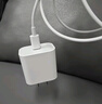 Apple/蘋(píng)果 240W USB-C數據線(xiàn)-2米 type-c蘋(píng)果充電線(xiàn)數據傳輸 蘋(píng)果17充電線(xiàn)iphone17充電線(xiàn) 曬單實(shí)拍圖