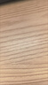 全品屋電腦桌臺(tái)式電競(jìng)桌帶收納書桌學(xué)習(xí)桌置物書架洞洞板組合一體辦公 曬單實(shí)拍圖