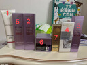 歐萊雅（LOREAL）玻尿酸套裝美白祛斑抗皺緊致護膚品女士玻色因水乳補水保濕淡紋 【禮盒裝】潔面+水+乳+精華+面霜+眼霜+防曬 曬單實(shí)拍圖