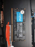 Crucial英睿達 16GB DDR5 5600頻率 筆記本內(nèi)存條 美光（原鎂光）原廠顆粒 AI電腦配件 曬單實拍圖