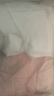 卡輯漢服女中國(guó)風(fēng)仙氣晉制刺繡交領(lǐng)齊腰襦裙古風(fēng)成人學(xué)生 【紅朝袖】紅色三件套 M 曬單實(shí)拍圖