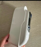 博朗（BRAUN）耳溫計(jì)IRT6525耳溫槍電子體溫計(jì)寶寶嬰兒老人體溫槍醫(yī)用測(cè)溫度計(jì) 曬單實(shí)拍圖